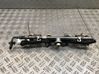Fuel main line pipe 