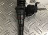 Fuel injector 038130073AC