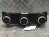 Climate control unit 972501H221