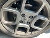 Autres pièces de suspension avant 