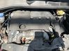Démarreur 9675660680