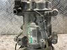 Air conditioning (A/C) compressor (pump) 8200819568