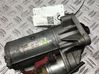 Starter motor 8200583014