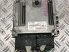 Engine control unit/module 9844234880