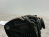 Hinterachsdifferential 7510659