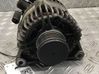 Generator/alternator 98060074