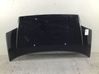 Engine bonnet/hood 