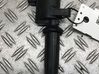 High voltage ignition coil 