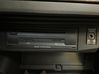 Radio/CD/DVD/GPS head unit 81A035183B