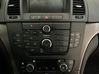 Radio/CD/DVD/GPS-pääyksikkö 13273256