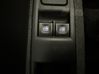 Electric window control switch 254118044R
