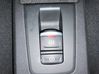 Hand parking brake switch 