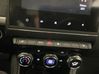 Seat heating switch 283E84011R