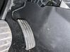 Accelerator throttle pedal 180021178R