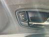 Electric window control switch 6M2T14529AD