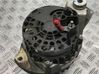 Alternator 51700675