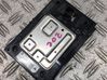 Voltage converter inverter 283426677R