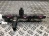 Fuel main line pipe 059130089S