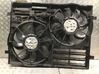 Ventilador de la batería de vehículo híbrido/eléctrico 7N0121205F
