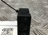 Headlight level adjustment motor 96661868XT