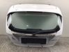 Tailgate/trunk/boot lid 