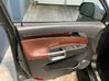 Fensterhebermotor Tür vorne 