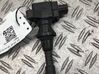 Aukštos įtampos ritė "babyna" 1F8618100