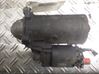 Anlasser BENDER2000