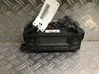 Climate control unit 96533393XT