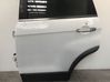 Rear door 