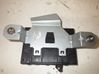 Other control units/modules 8V5115K600CH