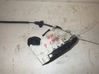 Rear door lock 5K4839016H