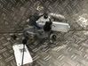 Rear window wiper motor 8492001253