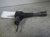 High voltage ignition coil 
