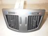 Air intake duct part 