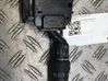 Wiper switch 17D682
