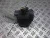 Mass air flow meter E5T511719510
