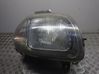 Scheinwerfer 7701045169