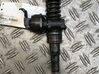 Fuel injector 045130073