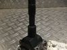 High voltage ignition coil 0221504410