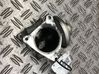 EGR valve 038131501AF