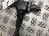 High voltage ignition coil ZJ2018100