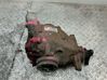 Hinterachsdifferential 755667801