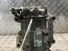 Air conditioning (A/C) compressor (pump) 8200819568