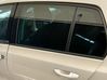 Rear door 