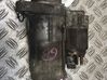 Motor de arranque 02Z911023H