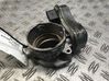 Throttle valve 03G128063B