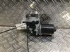 Wiper motor 405121