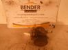 Compresor (bomba) del aire acondicionado (A/C)) A1602300111