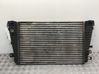 Chłodnica powietrza doładowującego / Intercooler 13223395